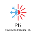 PK HVAC